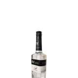 Garcias - Vinhos e Bebidas Espirituosas - LICOR BEVELAND COCONUT 20CL 1 Thumb