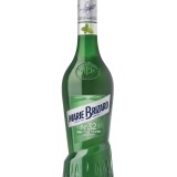 Garcias - Vinhos e Bebidas Espirituosas - LICOR MARIE BRIZARD MENTA VERDE 1 Thumb