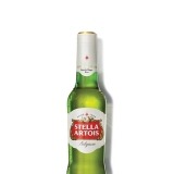 Garcias - Vinhos e Bebidas Espirituosas - CERVEJA STELLA ARTOIS 0.33 1 Thumb