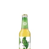 Garcias - Vinhos e Bebidas Espirituosas - ÁGUA TÓNICA ROYAL BLISS GINGER ALE 20CL 1 Thumb