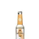 Garcias - Vinhos e Bebidas Espirituosas - ÁGUA TÓNICA ROYAL BLISS GINGER BEER 20CL 1 Thumb