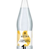 Garcias - Vinhos e Bebidas Espirituosas - ÁGUA TÓNICA ROYAL BLISS 1L 1 Thumb