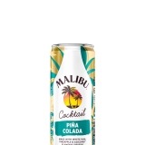 Garcias - Vinhos e Bebidas Espirituosas - MALIBU PIÑA COLADA CAIXA 12 UNIDADES 1 Thumb