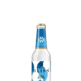 Garcias - Vinhos e Bebidas Espirituosas - ÁGUA TÓNICA ROYAL BLISS 20CL 1 Thumb