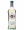 MARTINI BIANCO 1L