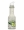 MIXER CUCUMBER XAROPE 1L