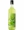 MIXER LIME JUICE CORDIAL