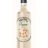 Garcias - Vinhos e Bebidas Espirituosas - MIXER ALMOND-ORGEAT XAROPE 1L 1 Thumb