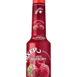 Garcias - Vinhos e Bebidas Espirituosas - MIXER RASPBERRY PUREE MIX 1 Thumb