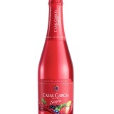 Garcias - Vinhos e Bebidas Espirituosas - SANGRIA CASAL GARCIA FRUTOS VERMELHOS 1 Thumb