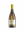 VINHO QUINTA CIDRO CHARDONNAY RESERVA BRANCO 2018