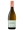 VINHO MORGADO ST.CATHERINA BRANCO