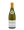 VINHO LATOUR CHEVALIER MONTRACHET 2018