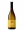 VINHO CARM RESERVA BRANCO 2018