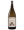 VINHO HERDADE PAPA LEITE C50 BRANCO 2023