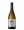 VINHO BACALHOA CHARDONNAY BRANCO 2018