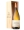 VINHO MORGADO ST.CATHERINA BRANCO 1,5L