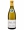 VINHO LOUIS LATOUR POUILLY FUISSE BRANCO 2018