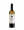 VINHO MONTE DA RAVASQUEIRA RESERVA BRANCO