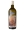 VINHO HERDADE PAPA LEITE THIS IS HEAVEN BRANCO 2021 1,5L