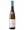 VINHO CASAL SANTA MARIA MALVASIA BRANCO 2018