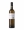 VINHO CISTUS DOURO DOC RESERVA BRANCO 2017