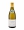 VINHO LOUIS LATOUR BOURGOGNE CHARDONNAY BRANCO 2018