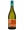 Vinho Coral Reef Chardonnay Semillon 2021
