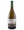 VINHO BORBA MONTES CLAROS RESERVA BRANCO 2020