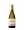 VINHO PAULO LAUREANO VINHAS VELHAS PRIVATE BRANCO 2017