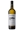 VINHO QUINTA BACALHOA BRANCO GRECO DI TUFO 1,5L