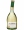 VINHO JP CHENET COL SAUVIGNON BRANCO 2015 