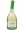 VINHO JP CHENET COL CHARDONAY BRANCO 2014 