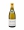 VINHO LOUIS LATOUR PULIGNY MONTRACHET BRANCO 2017