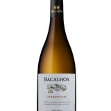 Garcias - Vinhos e Bebidas Espirituosas - VINHO BACALHOA CHARDONNAY BRANCO 2019 1 Thumb