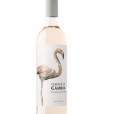 Garcias - Vinhos e Bebidas Espirituosas - VINHO HERDADE DA GÂMBIA BRANCO 2018 1 Thumb