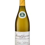 Garcias - Vinhos e Bebidas Espirituosas - VINHO LOUIS LATOUR MEURSAULT 1ER CRU GENEVRIÈRES 2017 1 Thumb