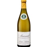 Garcias - Vinhos e Bebidas Espirituosas - VINHO LOUIS LATOUR MEURSAULT BRANCO 2017 1 Thumb