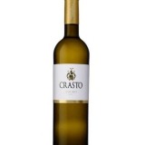 Garcias - Vinhos e Bebidas Espirituosas - VINHO QUINTA CRASTO BRANCO 2018 1 Thumb