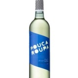 Garcias - Vinhos e Bebidas Espirituosas - VINHO POUCA ROUPA BRANCO JPR 2019 1 Thumb