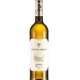 Garcias - Vinhos e Bebidas Espirituosas - VINHO MONTES ERMOS RESERVA BRANCO 2023 1 Thumb