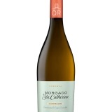Garcias - Vinhos e Bebidas Espirituosas - VINHO MORGADO ST.CATHERINA BRANCO 1 Thumb