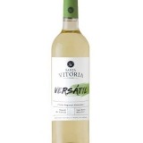 Garcias - Vinhos e Bebidas Espirituosas - VINHO VERSÁTIL BRANCO 2023  1 Thumb