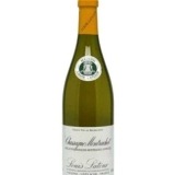 Garcias - Vinhos e Bebidas Espirituosas - VINHO LATOUR CHEVALIER MONTRACHET 2018 1 Thumb