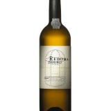 Garcias - Vinhos e Bebidas Espirituosas - VINHO REDOMA BRANCO 2023 1 Thumb