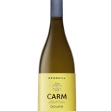 Garcias - Vinhos e Bebidas Espirituosas - VINHO CARM RESERVA BRANCO 2023 1 Thumb