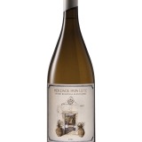 Garcias - Vinhos e Bebidas Espirituosas - VINHO HERDADE PAPA LEITE C50 BRANCO 2023 1 Thumb