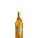 Garcias - Vinhos e Bebidas Espirituosas - VINHO SAUTERNES PRIEURE D'ARCHE 2022 375ML 1 Thumb