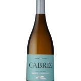 Garcias - Vinhos e Bebidas Espirituosas - VINHO DÃO CABRIZ SAUVIGNON BRANCO 2023 1 Thumb