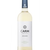 Garcias - Vinhos e Bebidas Espirituosas - VINHO CARM COLHEITA BRANCO 2014 1 Thumb